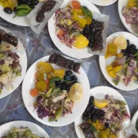 کربلا زمینی