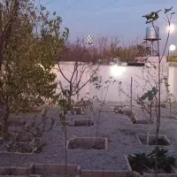 اجاره چند ساعته سوئیت خونه باغ|اجارهٔ کوتاهمدت آپارتمان و سوئیت|ماهدشت, |دیوار