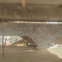 تریلی دوچرخ|قطعات یدکی و لوازم جانبی|تربتحیدریه, پائین ولایت|دیوار