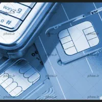 سیمکارت رند