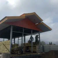 شیروانی اردوباز|خدمات پیشه و مهارت|قم, ولیعصر|دیوار