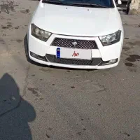 دنا تیپ 2مدل 94