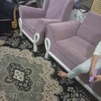 مبل
