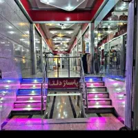 معاوضه-مغازه-با-ماشین