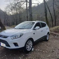 جکs5|خودرو سواری و وانت|تالش, هشتپر|دیوار