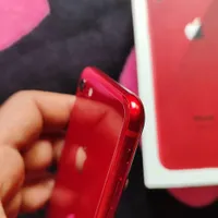 اپل iPhone 8 با حافظهٔ ۶۴ گیگابایت|موبایل|امیدیه, |دیوار