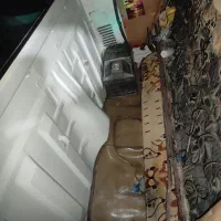 تیوتا مدل 83|خودرو سواری و وانت|سراوان, |دیوار