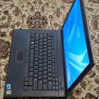 فروش لبتابDELL|رایانه همراه|ارومیه, |دیوار