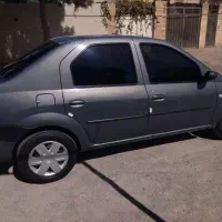 ال۹۰ مدل ۸۸ تمیز آس|خودرو سواری و وانت|تربت جام, شهرک آزادگان|دیوار