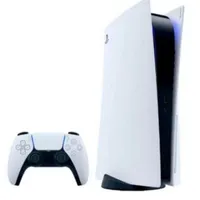ps5 ریجن اروپا
