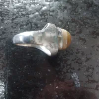 انگشتر نقره|جواهرات|رشت, کوی مهر|دیوار