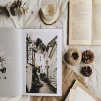 «آموزش تخصصی تمام دروس با تمرکز بر یادگیری پایدار»