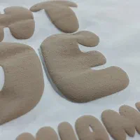 چاپ زول پفک پیستوله قلتک ترام در تهران و شهریار