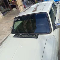 پیکان انژکتور 81