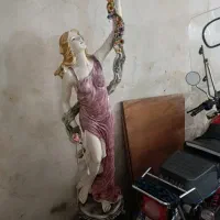 مجسمه
