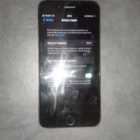 ایفون7پلاس ۱۲۸گیگ