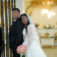 عکاس عقد تولد کودک و...|خدمات پذیرایی، مراسم|مشهد, مقدم|دیوار