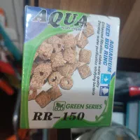 وسایل آکواریوم