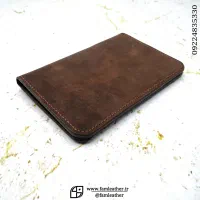 مدارک گمشده