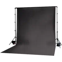 پرده فون عکاسی