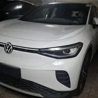 id 4 ۲۰۲۵|خودرو سواری و وانت|تهران, چیذر|دیوار