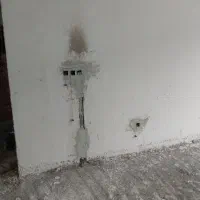 نیازمند  سنگ فرز کار
