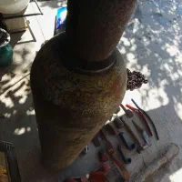 فروش ابزار نونو|ابزارآلات|جهرم, |دیوار