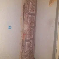 تعدادی وسایل منزل|سایر لوازم برقی|مرودشت, ژیان|دیوار