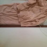 هودی شلوار تدی