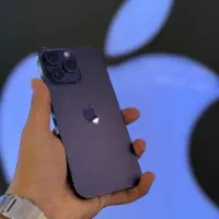 پرومکس ۱۴ باطری ۹۳