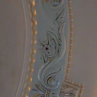 نقاشی ساختمان|استخدام معماری، عمران و ساختمانی|خرمآباد, |دیوار