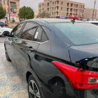 فروش اریزو 5 new مدل 1400|خودرو سواری و وانت|شیراز, آزادگان|دیوار
