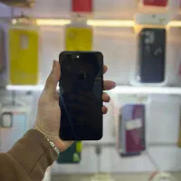 ایفون سون پلاس ۱۲۸ گیگ