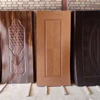 صنایع چوبی و Mdf|خدمات پیشه و مهارت|گنبد کاووس, |دیوار