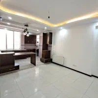 50 متر رو به نما لوکیشن مرغوب