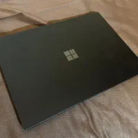 سرفیس لپ تاپ Surface Laptop 3 i7/16/256