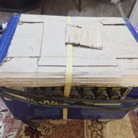 دستگاه جوش 200 آمپر