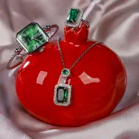 ست های زیبا و جذاب دخترانه|بدلیجات|ایلام, |دیوار