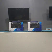 دسته کنسول ps4