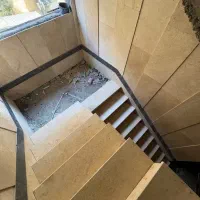 فاز۸ پردیس /شخصی ساز ۱۲۰متری /خانم مسافری|فروش آپارتمان|پردیس, فاز ۸|دیوار