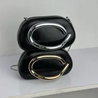 کیف مجلسی فوق العاده جذاب|کیف، کفش، کمربند|قرچک, مهدیه|دیوار