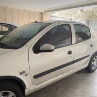 فروش فوری|خودرو سواری و وانت|کرج, حاجی آباد|دیوار