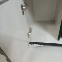 میز تلویزیون سالم شیک بدون خط وخش|میز تلویزیون|سبزوار, توحیدشهر|دیوار