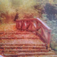 استخدام راننده هوو