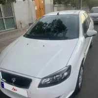 رانا فلز تحویل فوری