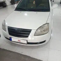 mvm530 مدل92