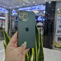 فقط برای خوش سلیقه ها|موبایل|اصفهان, مفتح|دیوار