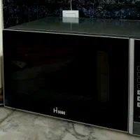 مایکروفر و پلوپز با قیمت مناسب