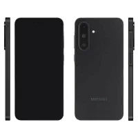 گوشی سامسونگ اکبند مدلA26.256بابیمه