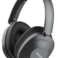 هدفون بولوتوثی داوو